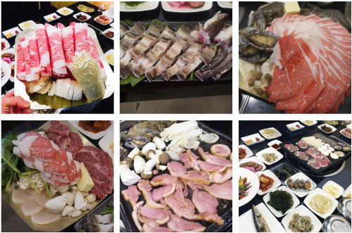 여수 새조개 맛집