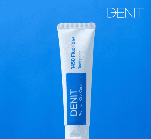 덴잇 불소플러스 1450