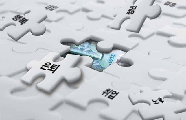 연금저축펀드 7