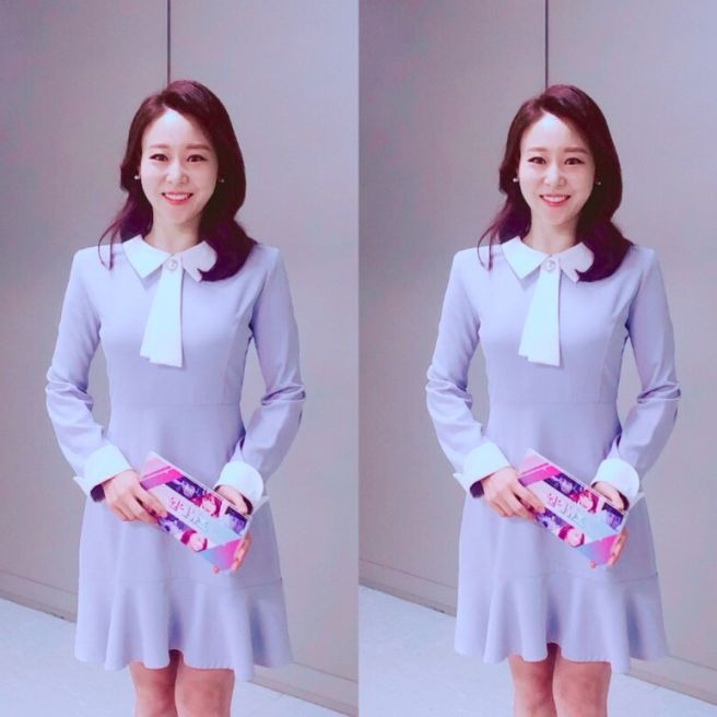 박혜연 아나운서 나이 학력 프로필 총정리｜성균관대&middot;고향&middot;직업&middot;인스타&middot;김승수 커플 성사