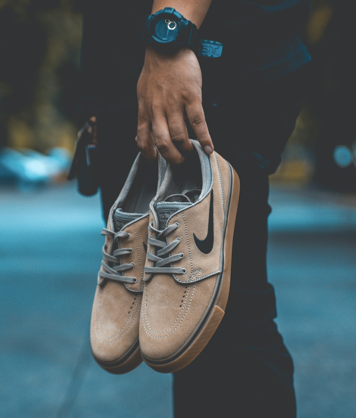 2025년 패션 트렌드 세가지