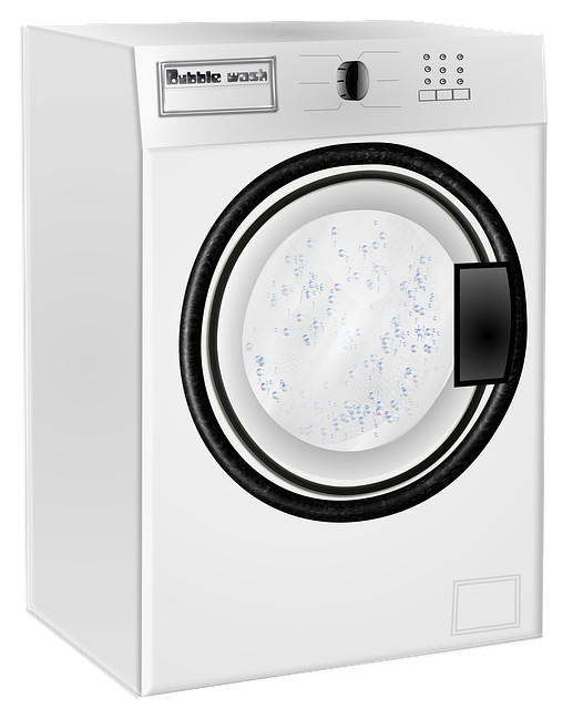 가전구매-지원사업-신청하는-방법-사진5