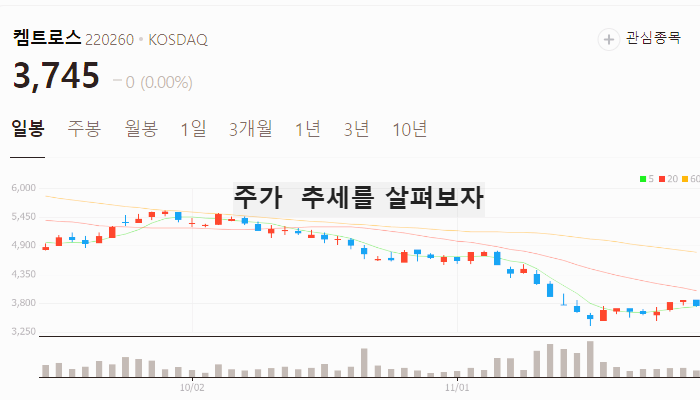 제설 관련주 대장주 테마주 수혜주 TOP5