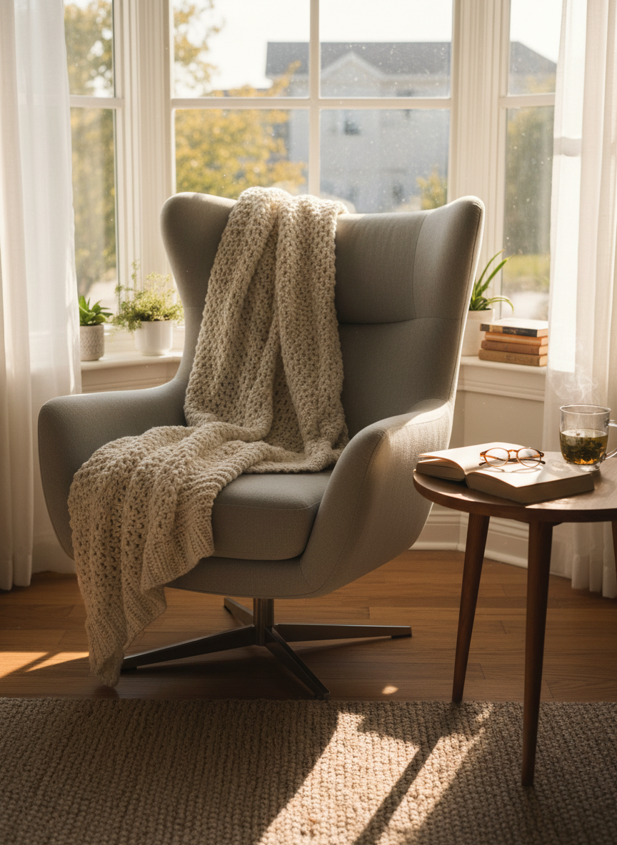 재활병원 입원 전 이것 모르면 손해! 미리 아는 5가지 팁