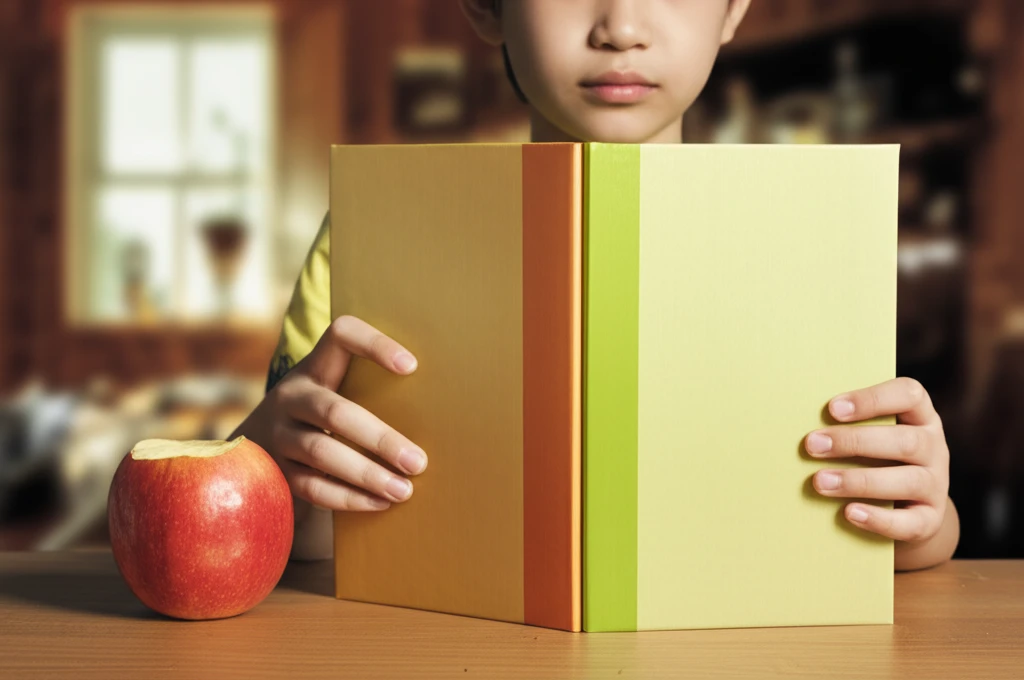 저소득 위기 아동 월 7만원 지원 2..