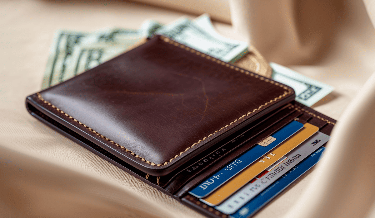 개인회생_면책후_신용회복_15