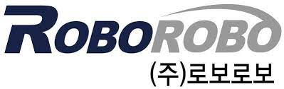 로보로보_로고
