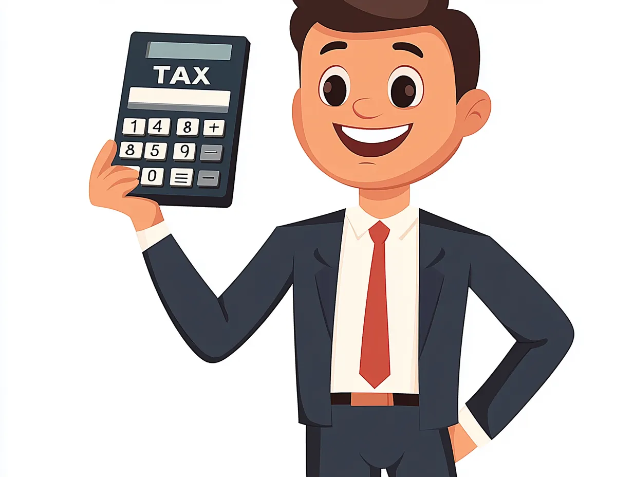 홈텍스 직장인 연말정산 기부금 세액공제를 통한 절세