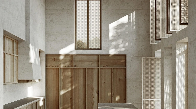 상가 인테리어 비용 항목 정리