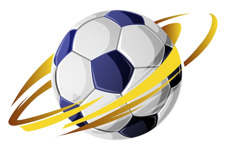 쿠팡플레이 축구 중계