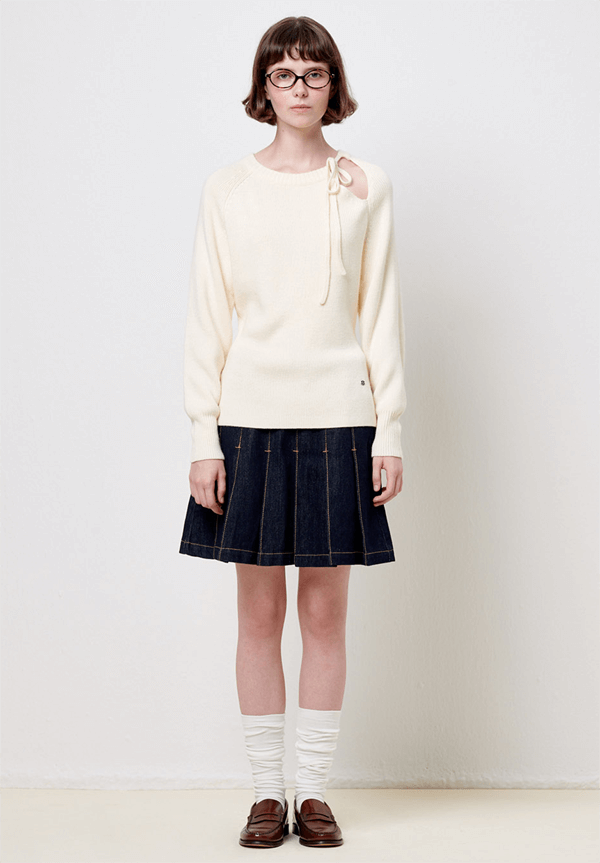 꼬꼬무3 150회 장도연 니트