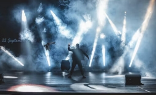 차상위계층 문화누리카드