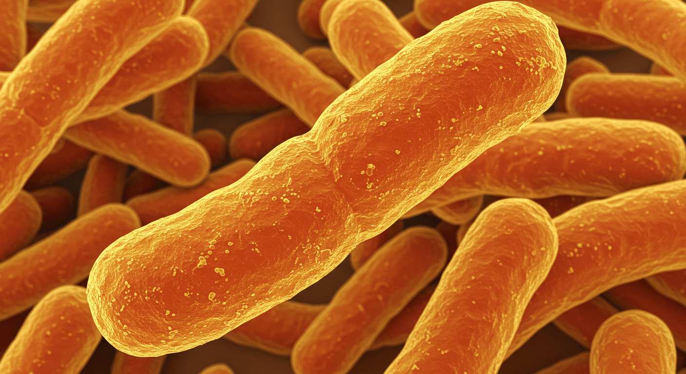 #유산균 #유산균 종류 #유산균 효능 #유산균 부작용#유산균 먹는시간 #유산균 프로바이오틱스 #유산균 복용시간 #유산균 먹는법 #유산균 추천 #유산균 시간