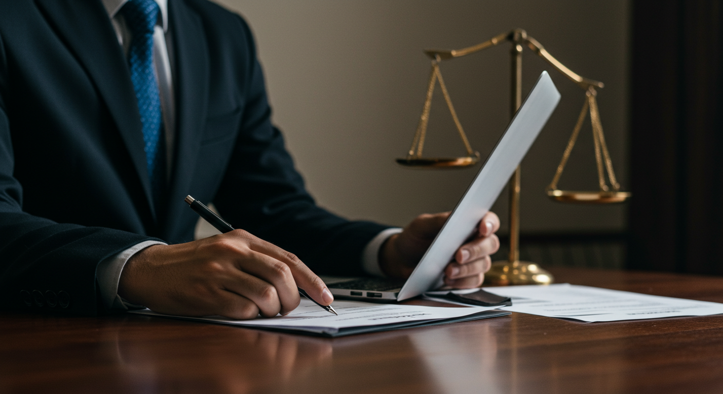 요즘 다들 하는 사건조회 (인터넷, 법원공식, 무료방법)