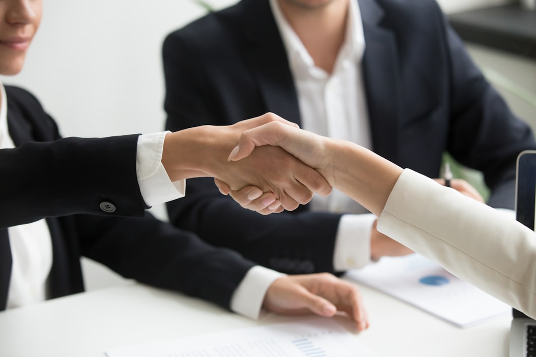 Agreement