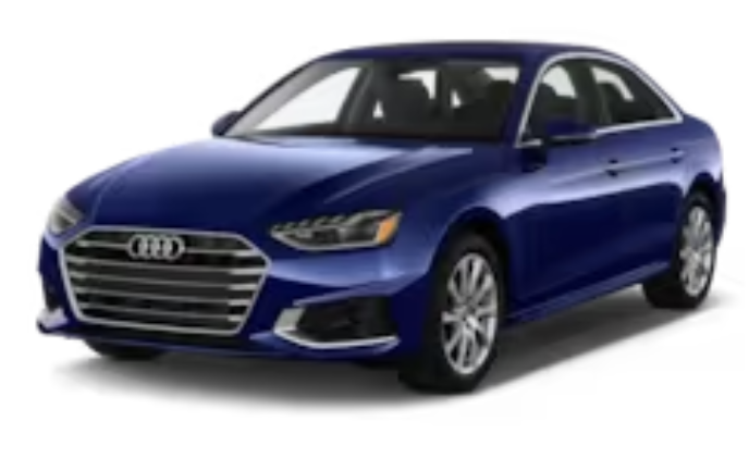 2024 럭셔리 컴팩트 세단 추천 순위 리스트(+TOP11)