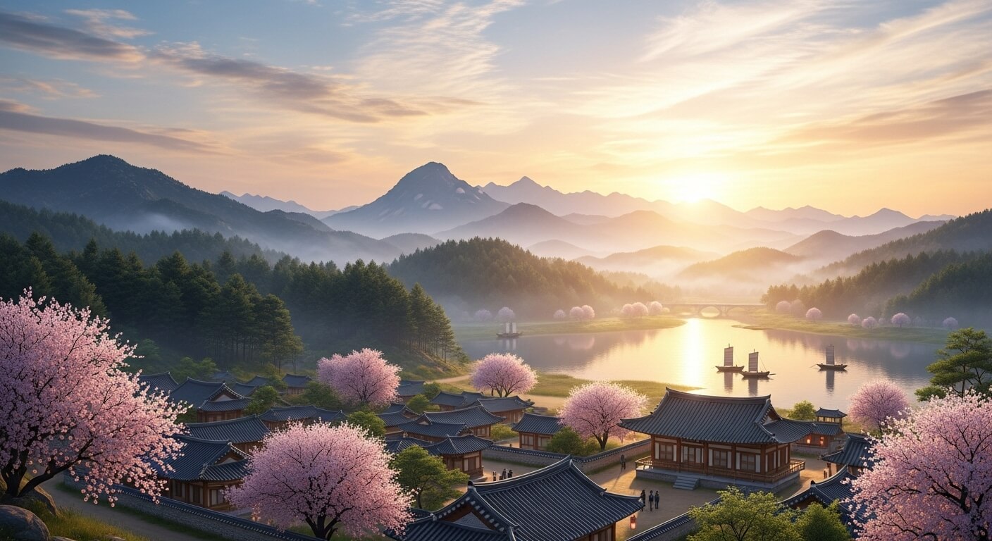 속담 100가지와 뜻