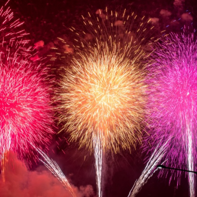 2024 여의도 불꽃축제 명당&amp;#44; 교통통제&amp;#44; 지도&amp;#44; 시간&amp;#44; 중계32