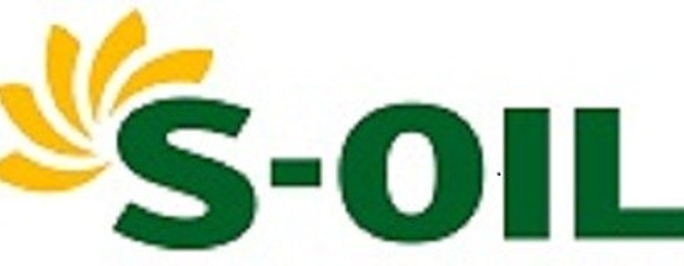 부산 사상구 LPG