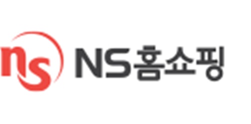 오세훈 관련주 이미지 입니다.