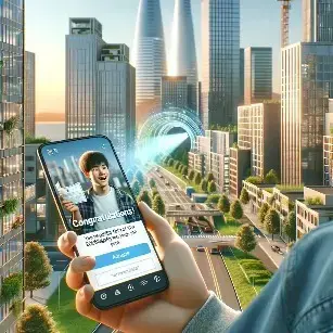 대구 청년 월세 지원 신청 대상