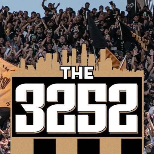 The 3252
