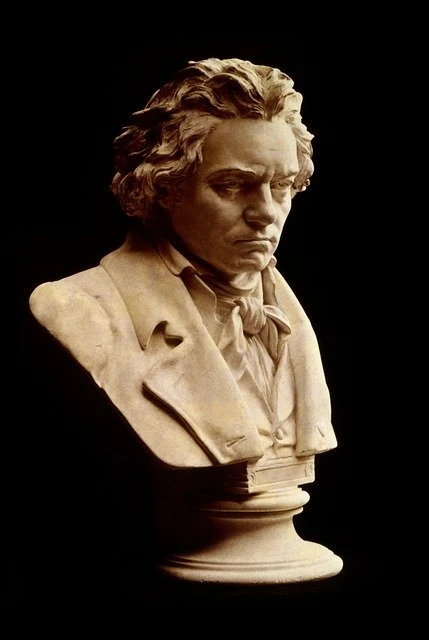 ludwig-van-beethoven