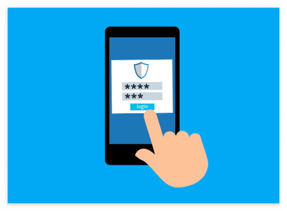 skt 유심 무료 교체 신청