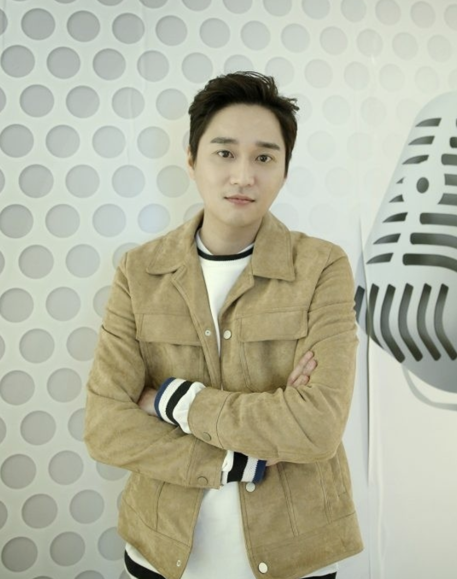 허정민3