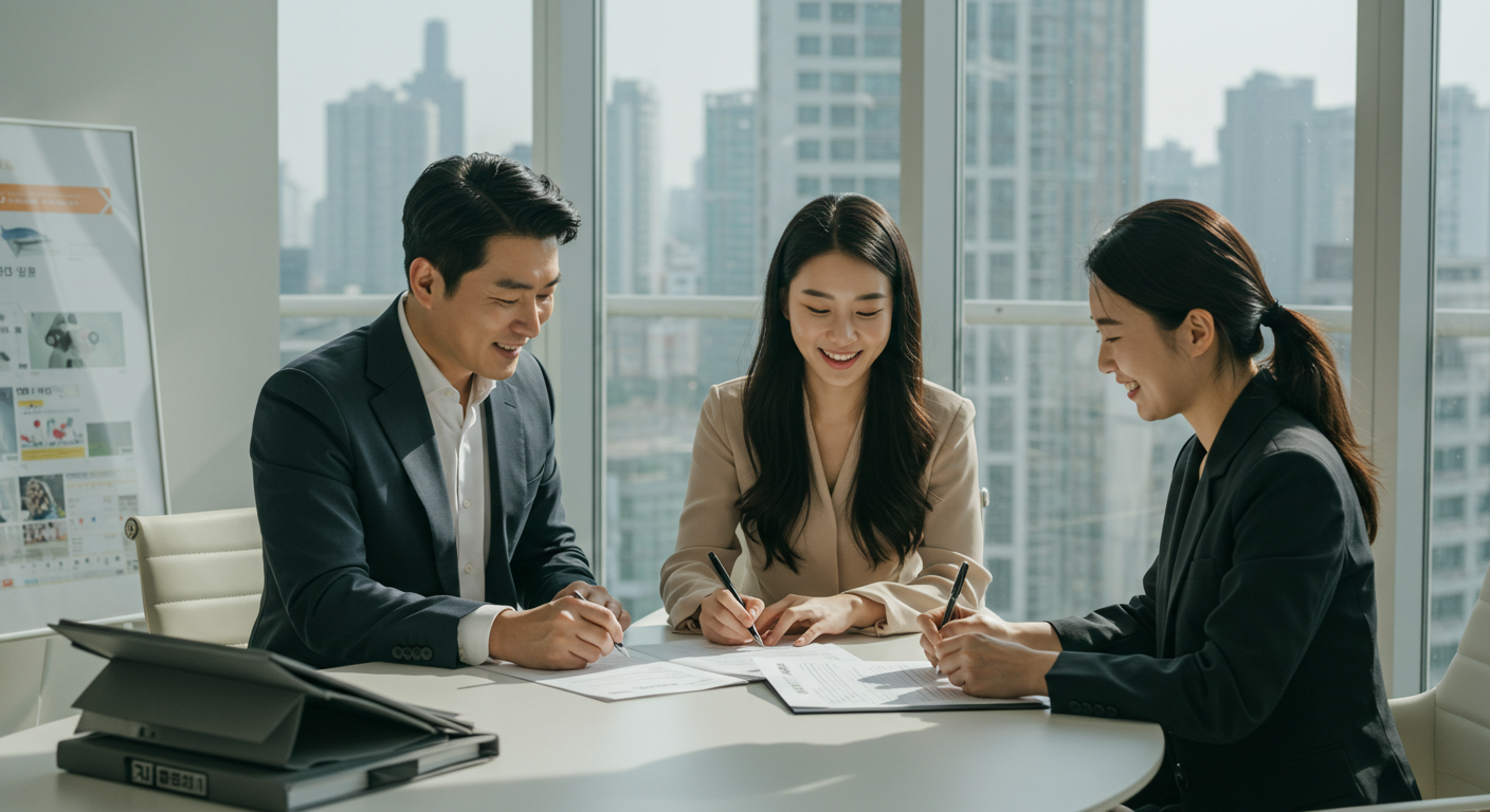 무직자 대출 쉬운 곳