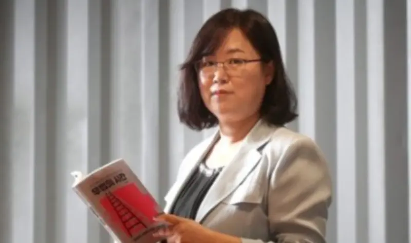 학폭 손해배상 청구 재판 불출석 논란