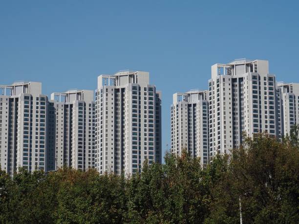 오티에르 포레 청약