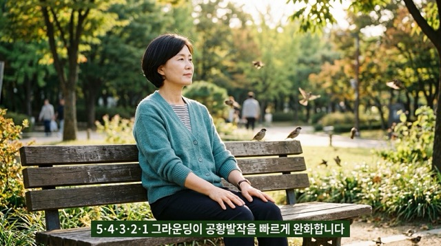 황장애 심장마비 차이점 통증 지속 시간 호흡 패턴 상세 비교