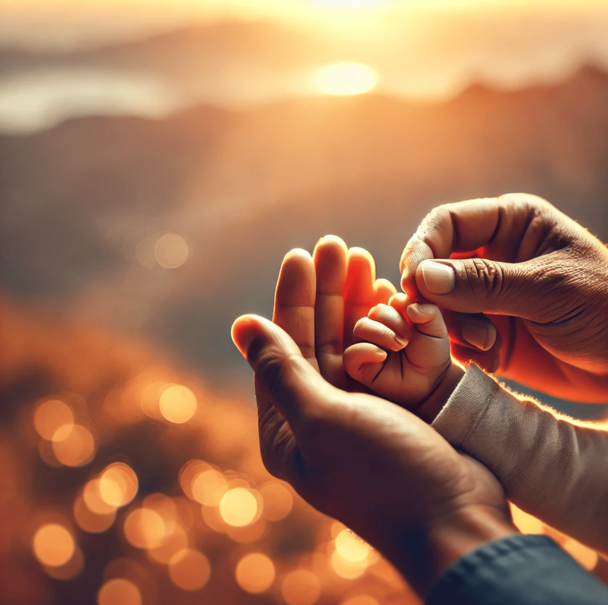 2025년 육아휴직 급여 신청 방법 및 조건 정리