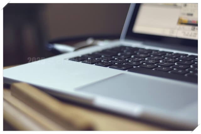 2025 프리랜서 채무 탕감정책 완벽 정리