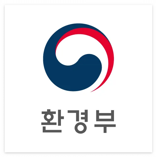 환경부 생일초