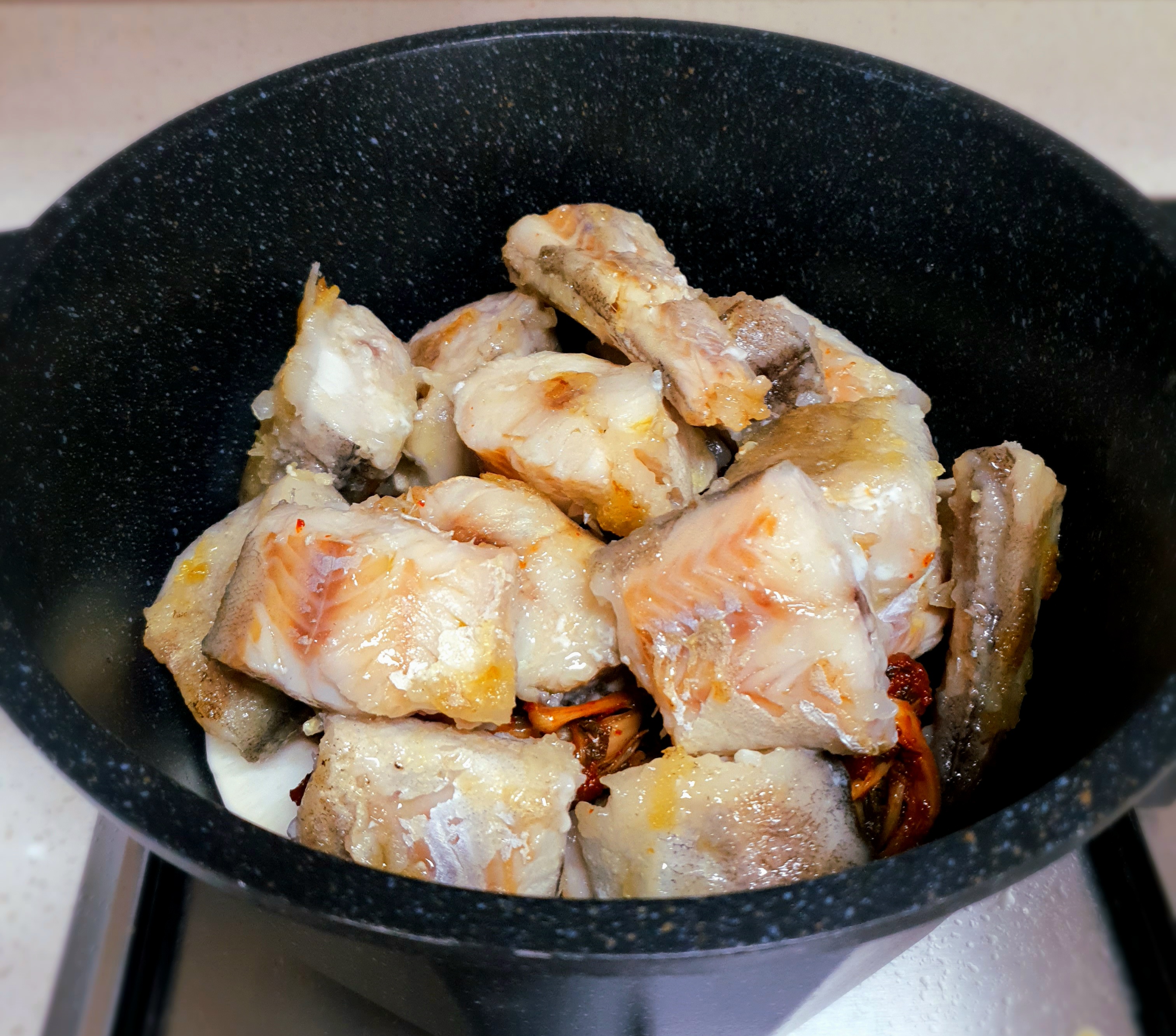 구운-코다리는-잘-부서지지-않아요.