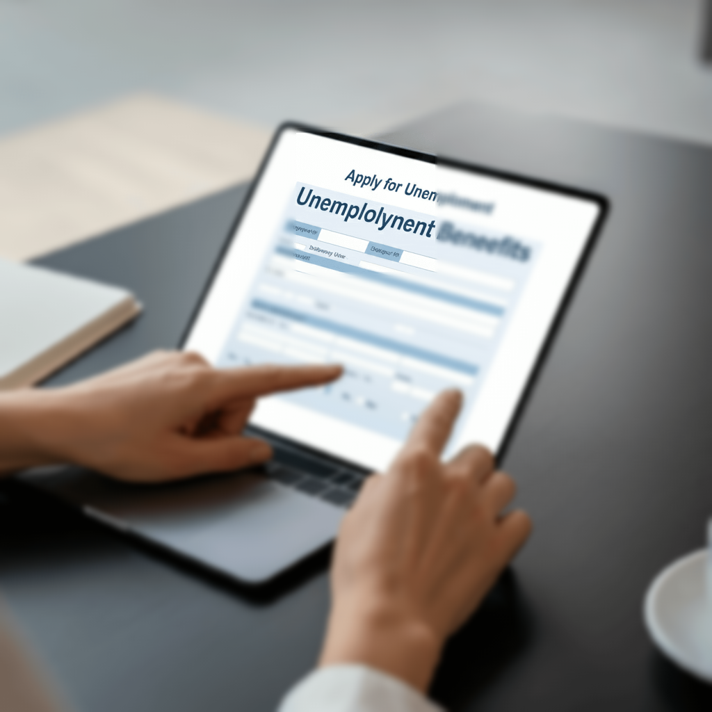 실업급여 신청 방법 실업급여 자격 실업급여 수급액 실업급여 지급일 실업급여 조건 실업급여 서류 준비 실업급여 신청 절차 실업급여 수급 기간 실업급여 신청 자격 실업급여 구직 활동