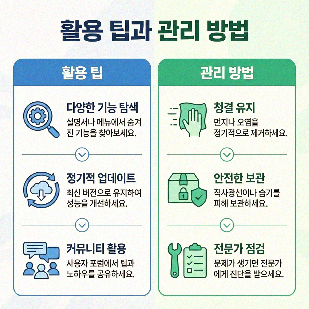 우리 집 냉장고 냄새 싹 잡아줄 숯, 어디에 두는 게 최고일까