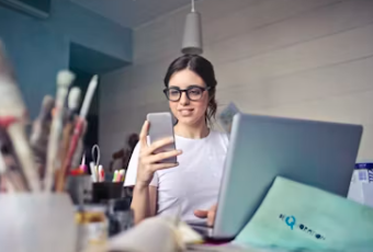 실업급여 조건 신청방법 수급기간