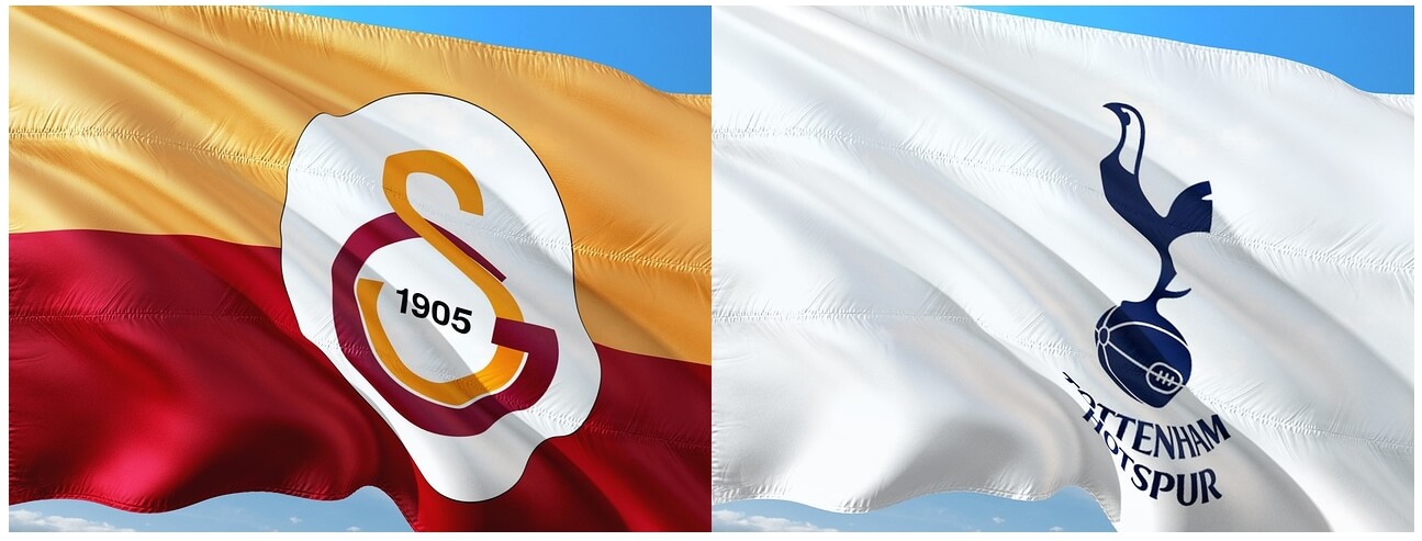 갈라타사라이 토트넘 유로파리그 중계