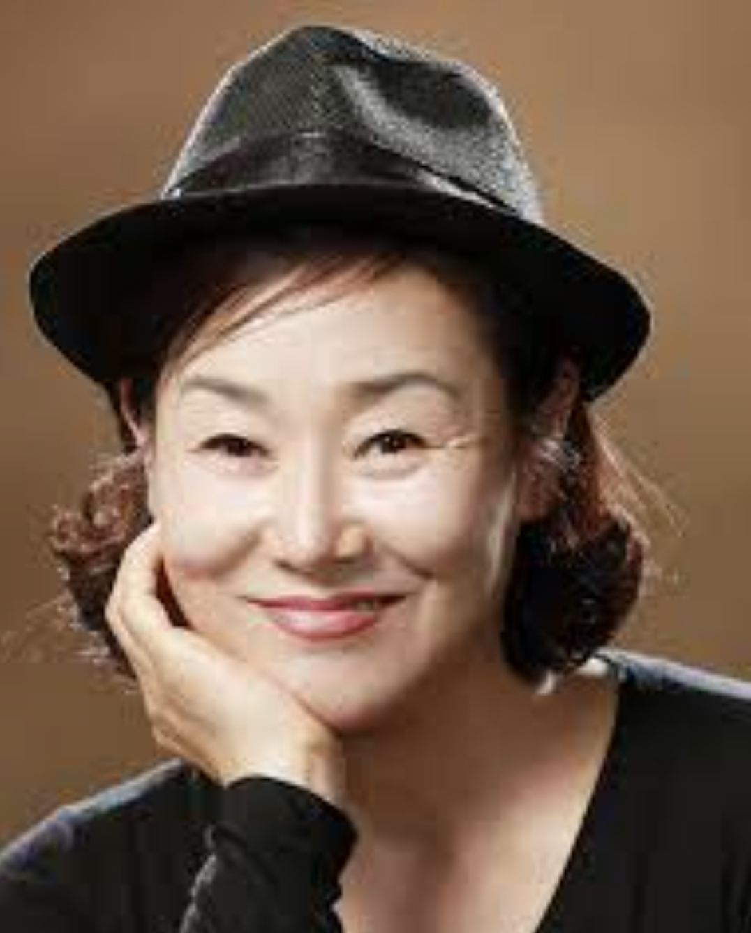 장정희 프로필 사진