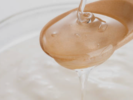 알룰로스 부작용 설탕과의 차이점 알룰로스 당뇨 스테비아 올리고당 차이