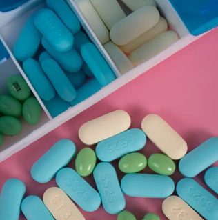 비타민C 복용시간 부족증상