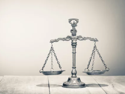 구속적부심 체포적부심 뜻 절차 차이 알아보기