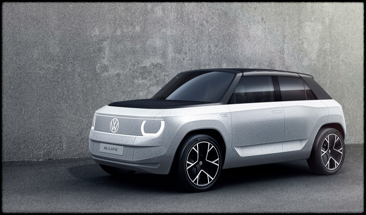 폭스바겐-ID라이프-이미지