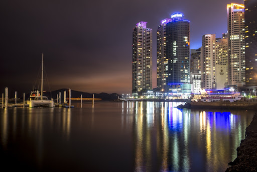 화이트데이 데이트 코스 추천! 분위기 살리는 핫플 5곳