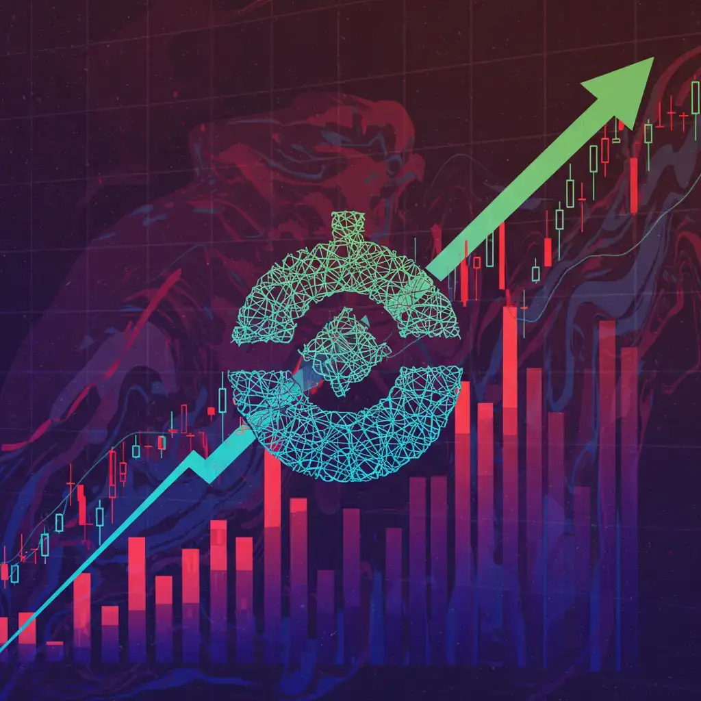 에이블씨엔씨(078520) 2025년 배당락일