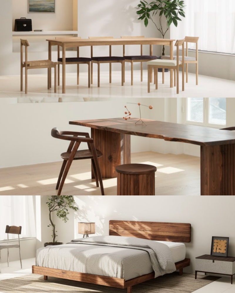 생생정보통 오늘방송(2월18일) 이승석우드워커스,활옥동굴,호암지,수안보 족욕체험장,충주호 크루즈 충주나루