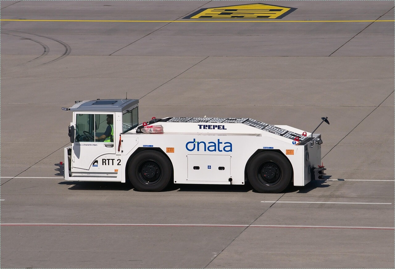 리스차량 장단점